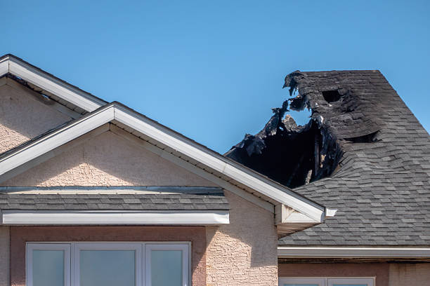 Top rated local Fire Damage Removal specialists in Riverside, MD